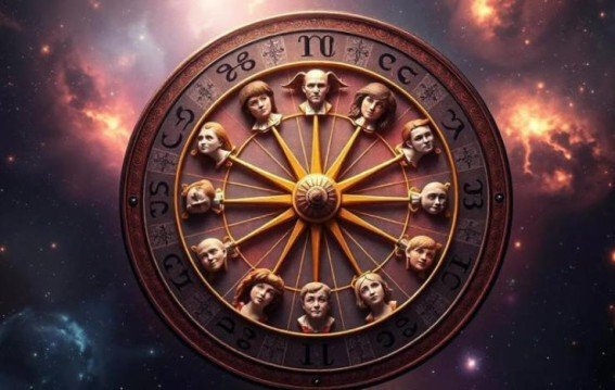 Tomorrow’s Horoscope: August 15